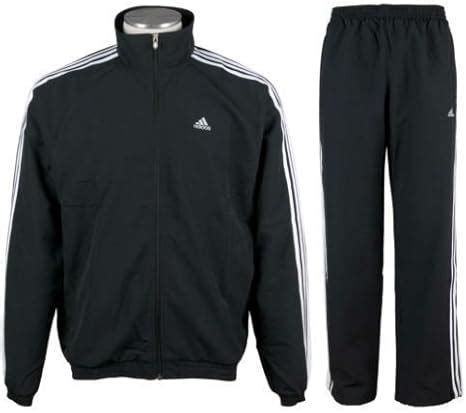 trainingsanzug adidas herren xxxl|adidas trainersanzüge herren.